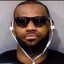 LebWrong James