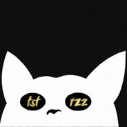 ⸸𝔰⸸𝔯𝓏𝓏