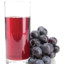 Aglassofgrapejuice