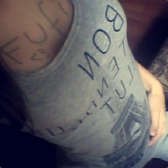 Fufi. #TryHard CSGODiceGame.com