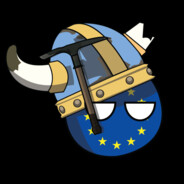 tf2pickup.eu Staff's avatar