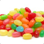 Jelly Beans