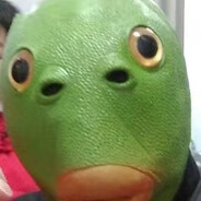 翻斗花园牛爷爷