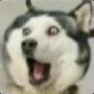 监狱刚枪又瓜又皮