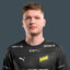 s1mple