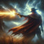 GodSlinger