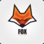 the_fox