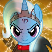 RetroSicotte's avatar