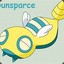 Boss Dunsparce