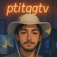 ptitggtv