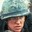 Pvt. Joker