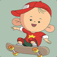 翻斗幼儿园扛把子