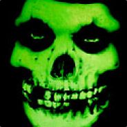 Traum - steam id 76561197960977571