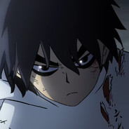 AG超会玩 梦姬的泪吧