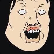 Dekar1k
