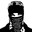 sin Steam avatar
