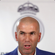 Z.Zidane