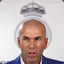 Z.Zidane