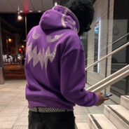 🌑MLody SedziK🌑