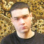 KostyUltras