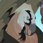 Hazzary453's avatar