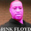 pink floyd