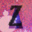 Z
