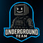 UDG mDr