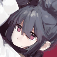 nyx - steam id 76561197960930755