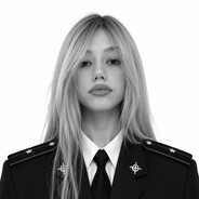 Аватар Yano_dex