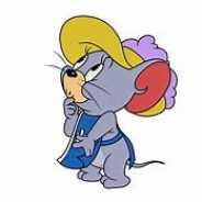 𝐴𝑚𝑖𝑟𝑒𝑢𝑥❤