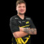 S1Mple