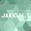 Jakkuh from Iceland