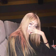 不是宝宝是仙女