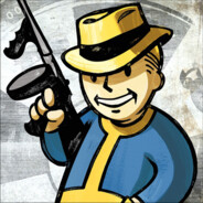 Ansons avatar