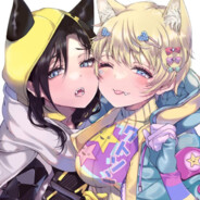 我的学历有水分，可以抽查我的小学吗