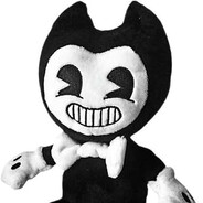 FrenliFyr avatar