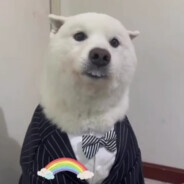 НАСРАЛИВРУКУ