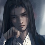 无行地难