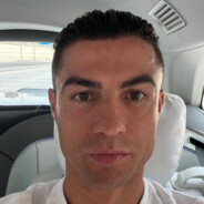 Kerstiano Reinaldo avatar