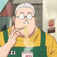 Sakamotoooo Tarooo