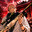 SHINIGAMI