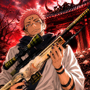 SHINIGAMI