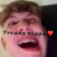 raidbossger