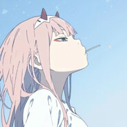 却有青编可自怡