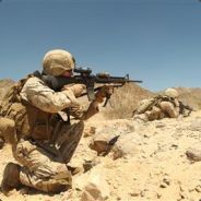 ColdBroke - steam id 76561197993296209