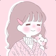 丸鑫沉迷小裙子