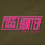 PssyHunter