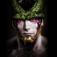 PerfekcyjnyKomurczakSKINS