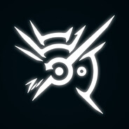 Sæ E²r's Avatar
